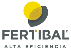 Fertibal Ec